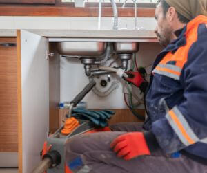 About Water Heater Repair LLC Golconda, IL